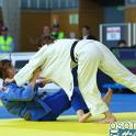 CEU 2011 100108